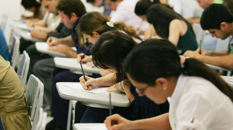 concursos Ruropolis-PA