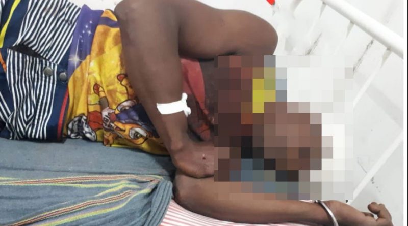 destaque-586419-deten