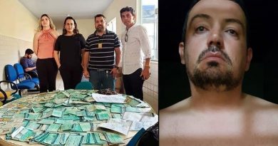 destaque-586633-pres-agente-detran-feminicidio