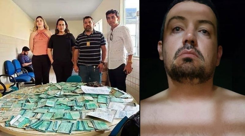 destaque-586633-pres-agente-detran-feminicidio