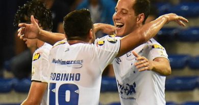 destaque-586923-000_1fd0lc-1024x618