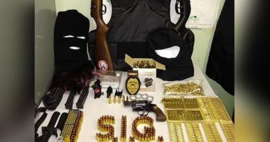 destaque-587474-armas