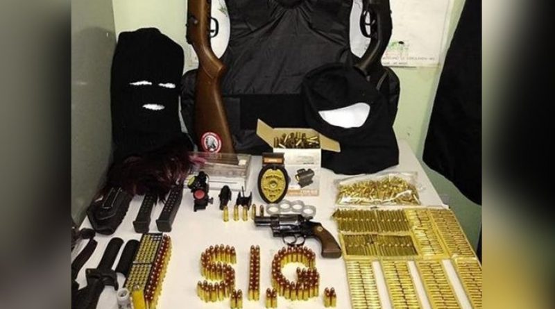 destaque-587474-armas