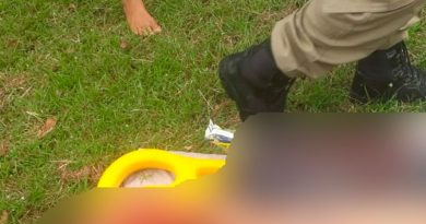 destaque-587652-esfa