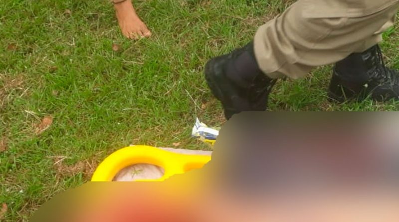 destaque-587652-esfa