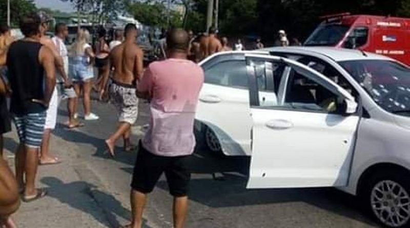 destaque-587731-capa