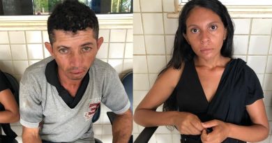 destaque-588130-presos