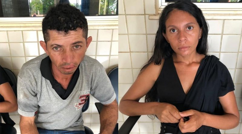 destaque-588130-presos