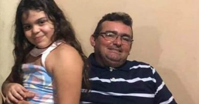 destaque-588531-raimundo