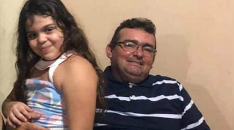 destaque-588531-raimundo