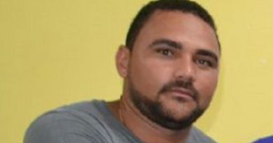 destaque-588689-mariona