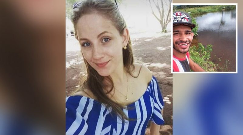 destaque-589079-jovem