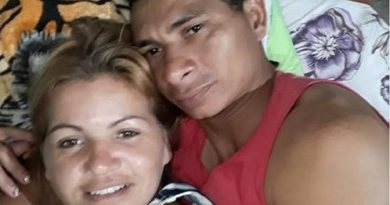 destaque-589127-feminicidio-para-copy