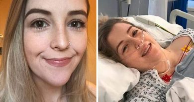 destaque-589529-jovem-infarto-estalar-pescoco-01