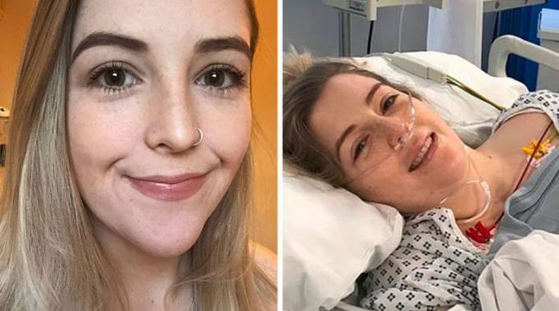 destaque-589529-jovem-infarto-estalar-pescoco-01