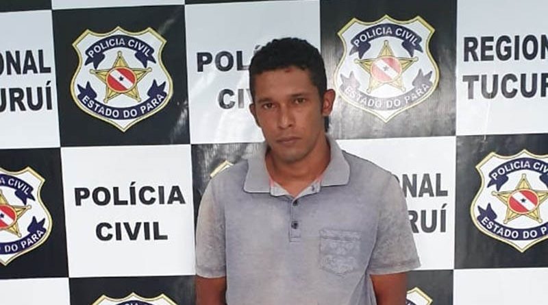 destaque-590332-baiao