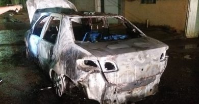 destaque-590637-civil