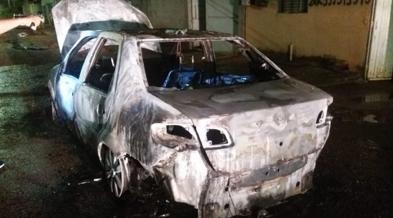 destaque-590637-civil