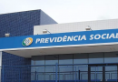 Saiba o que muda na aposentadoria do INSS a partir de janeiro de 2026