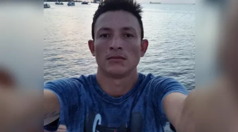 jovem encotrado morto santarem-1