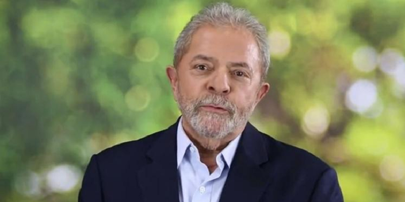 lula