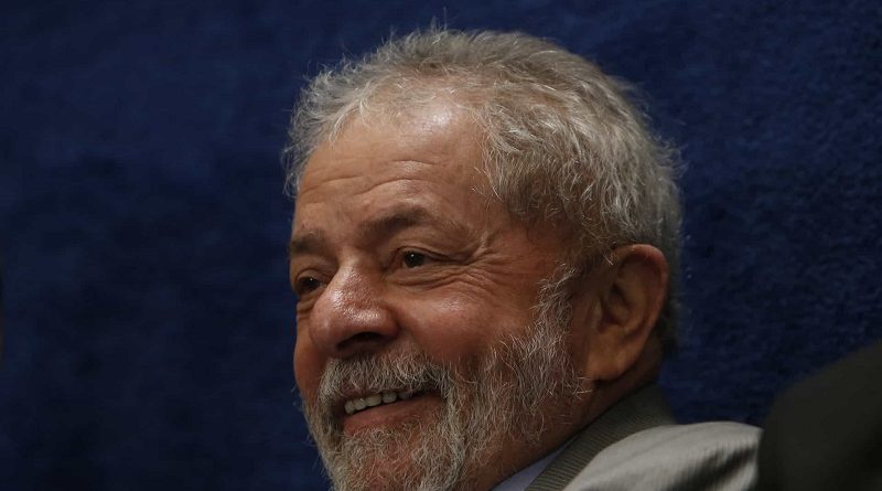 lula