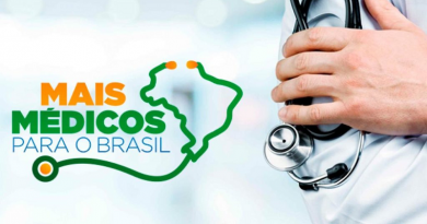 medicos xegam em itaituba