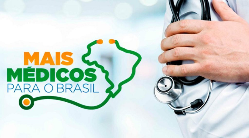 medicos xegam em itaituba