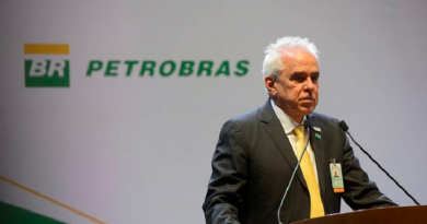 petrobas