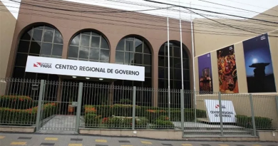 redução de carga-professores