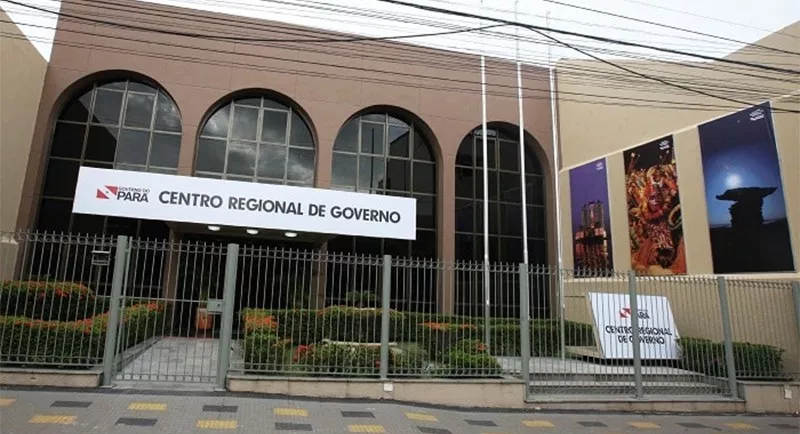 redução de carga-professores