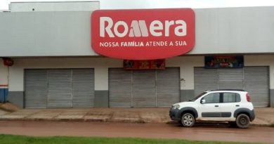 romera np