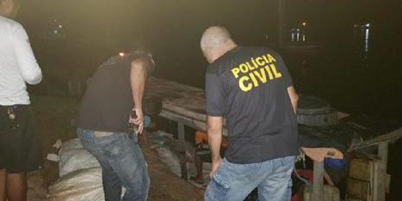 whatsapp-image-2019-04-08-at-09-55-39