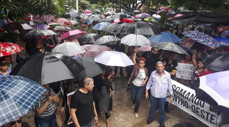 whatsapp-image-2019-04-15-at-10.08.53