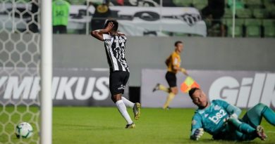 47877392261_7373d9f0e6_o-990x556