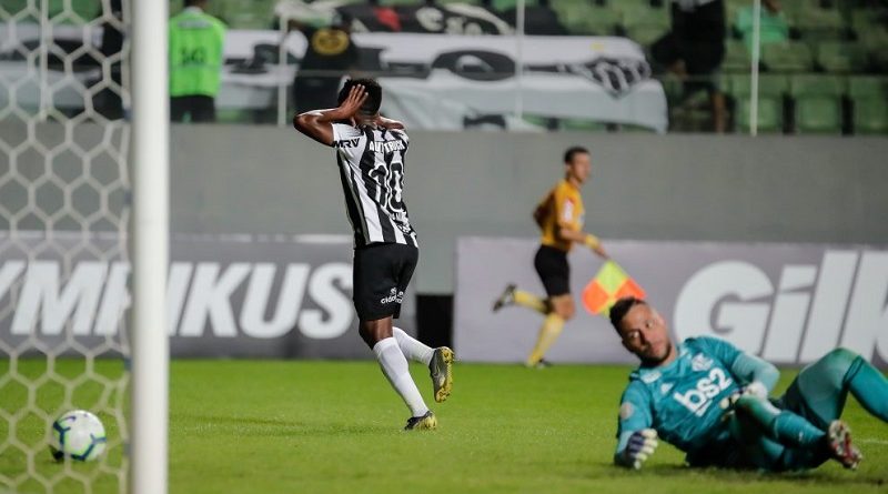 47877392261_7373d9f0e6_o-990x556