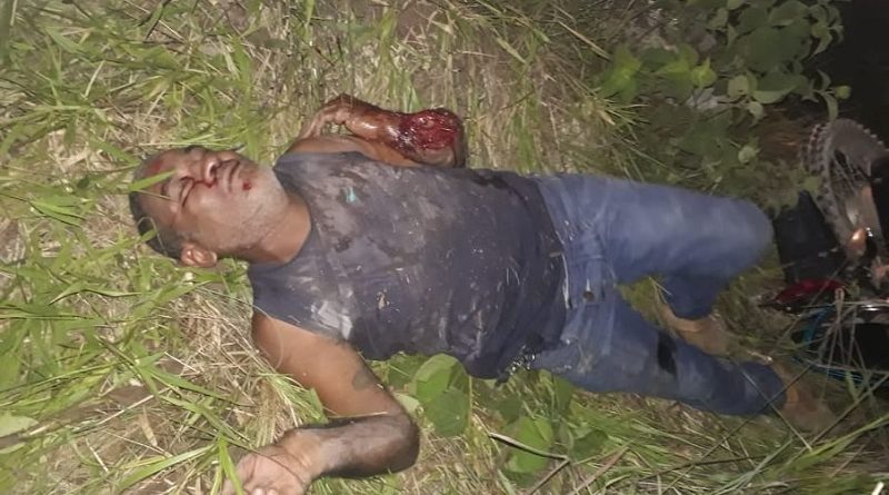 58939929_3035144779836506_4325270716929802240_n