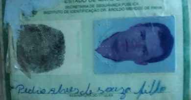 59432514_2501514216525551_5138021001988145152_n