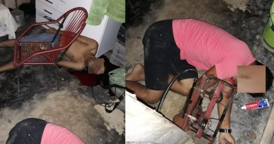 60349011_616951395469345_2486192293745262592_n