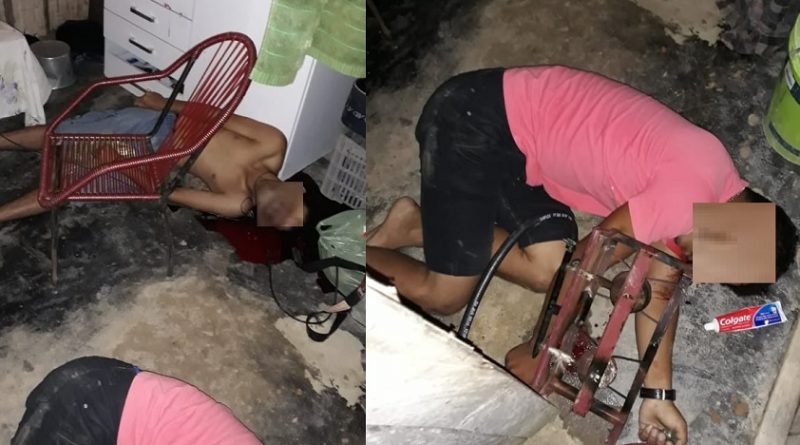 60349011_616951395469345_2486192293745262592_n