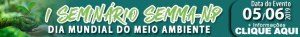 BANER-728x90