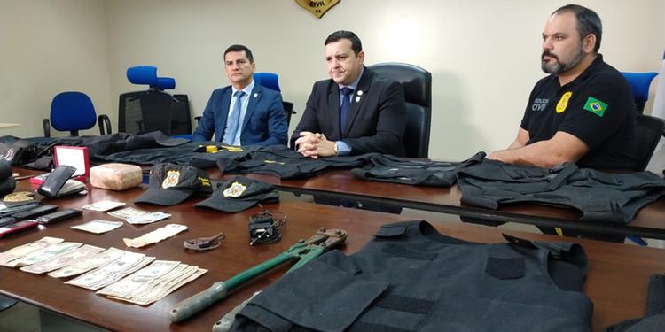 Coletiva-Operac-o-Sentinela