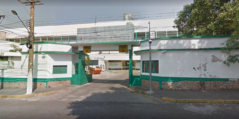 IFMT-Instituto-Federal-de-Mato-Grosso