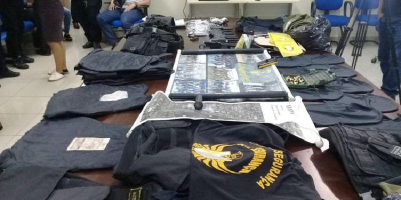 Material-Falsos-Policiais