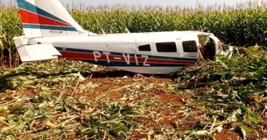 Queda-de-avião-em-milharal-em-Querência-maio-de-2019-divulgação-1024x578