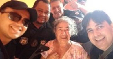 Sequestro-em-Abel-696x348