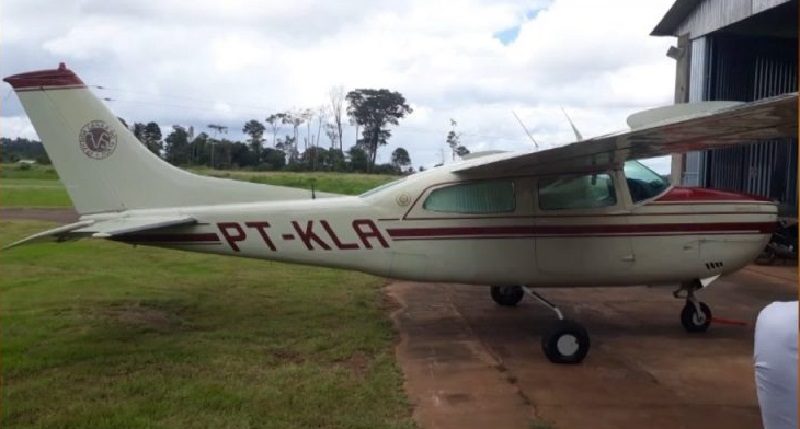 WhatsApp-Image-2019-05-06-at-15.09.00-1024x576