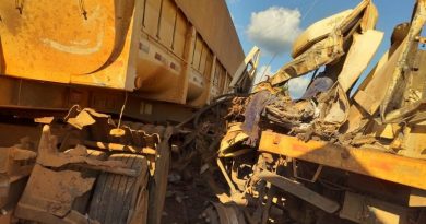 WhatsApp-Image-2019-05-14-at-21.49.28-990x556