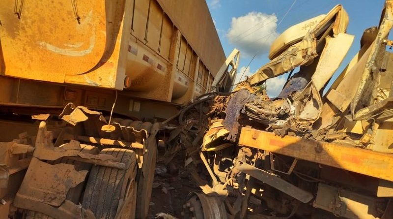 WhatsApp-Image-2019-05-14-at-21.49.28-990x556