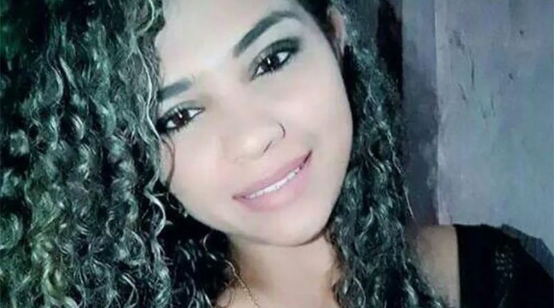 assassinada-por-ex-companheiro-cerca-de-uma-semana-após-separação